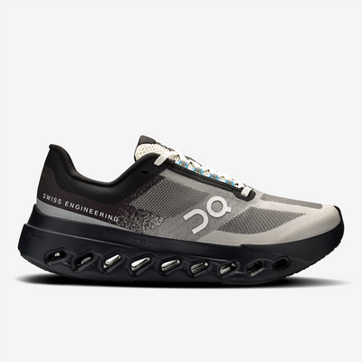 On - Cloudsurfer Next - Women