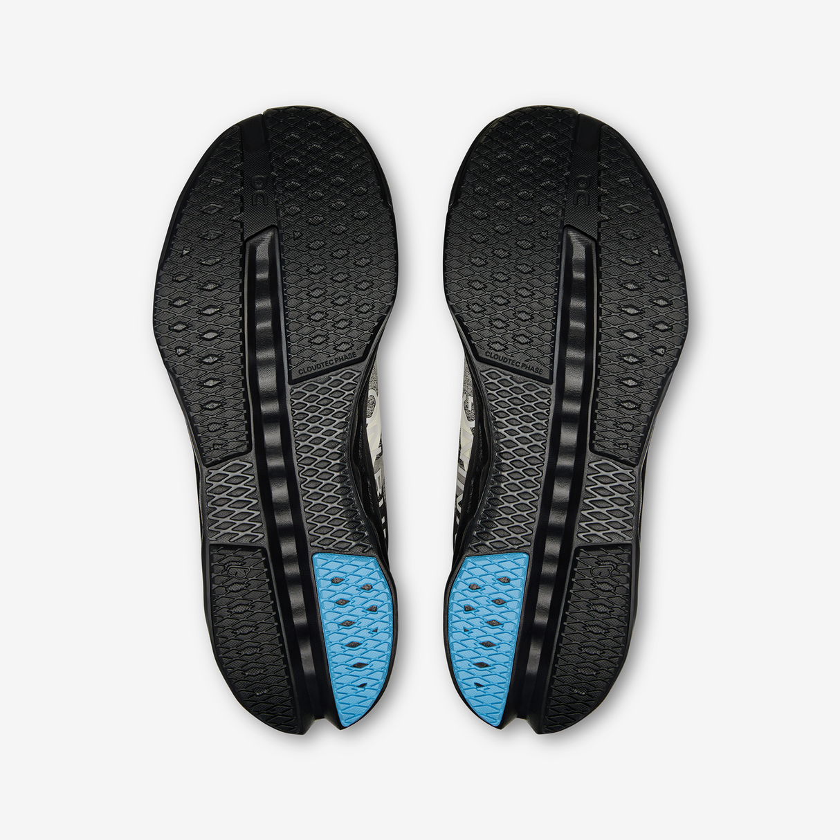 On - Cloudsurfer Next - Women