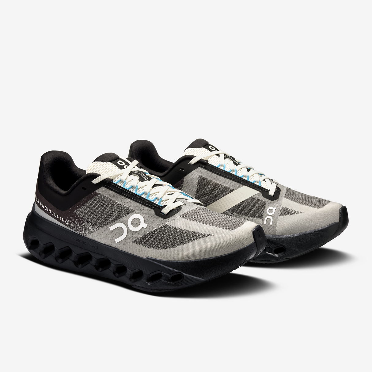 On - Cloudsurfer Next - Women