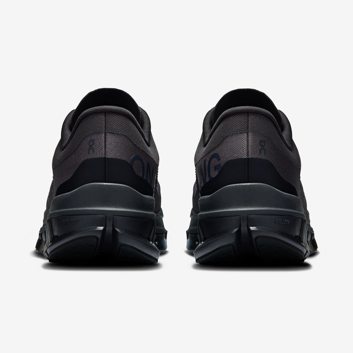 On - Cloudflow 5 - Femme