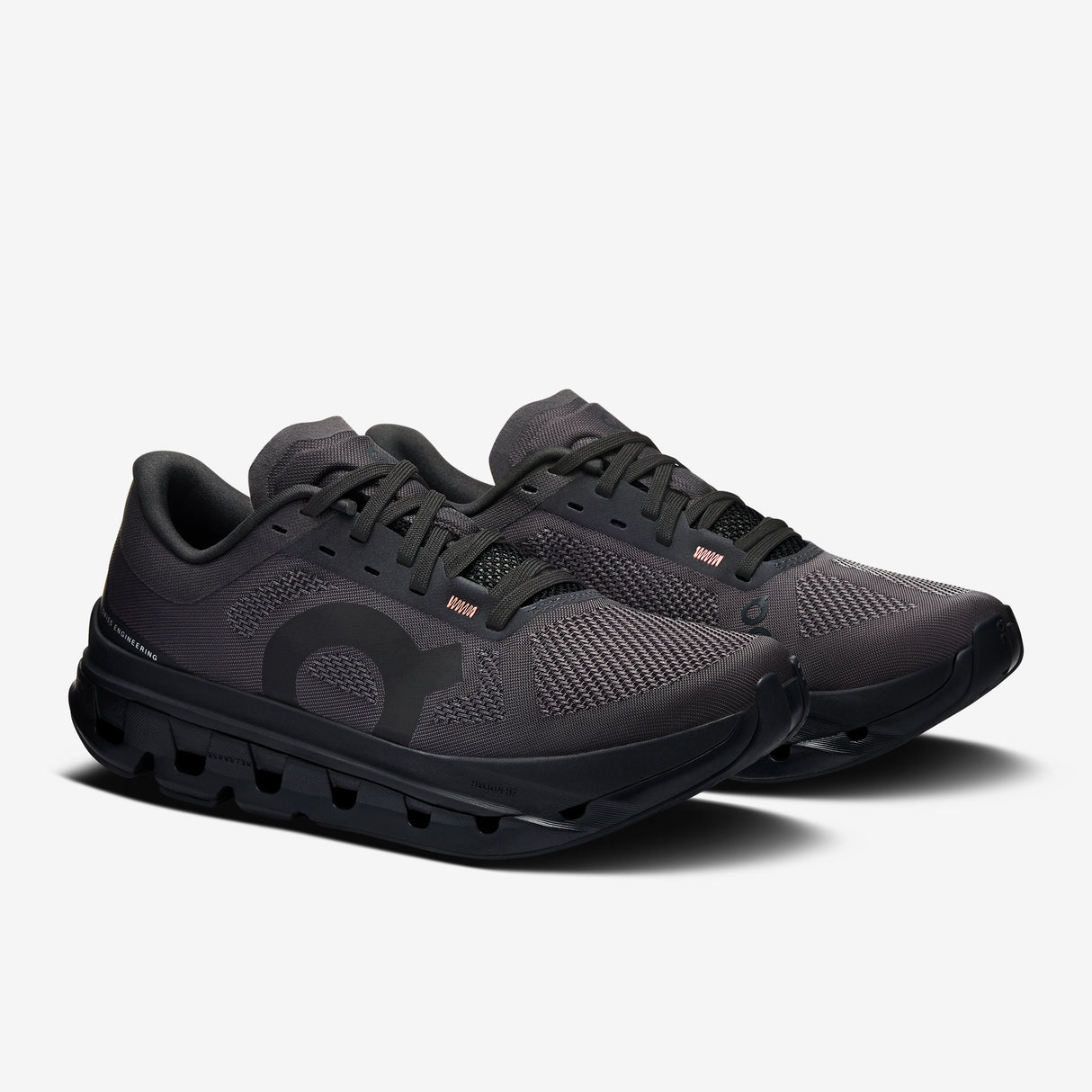 On - Cloudflow 5 - Femme