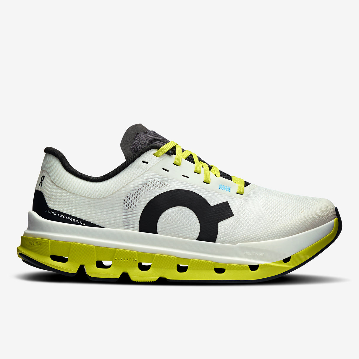 On - Cloudflow 5 - Femme