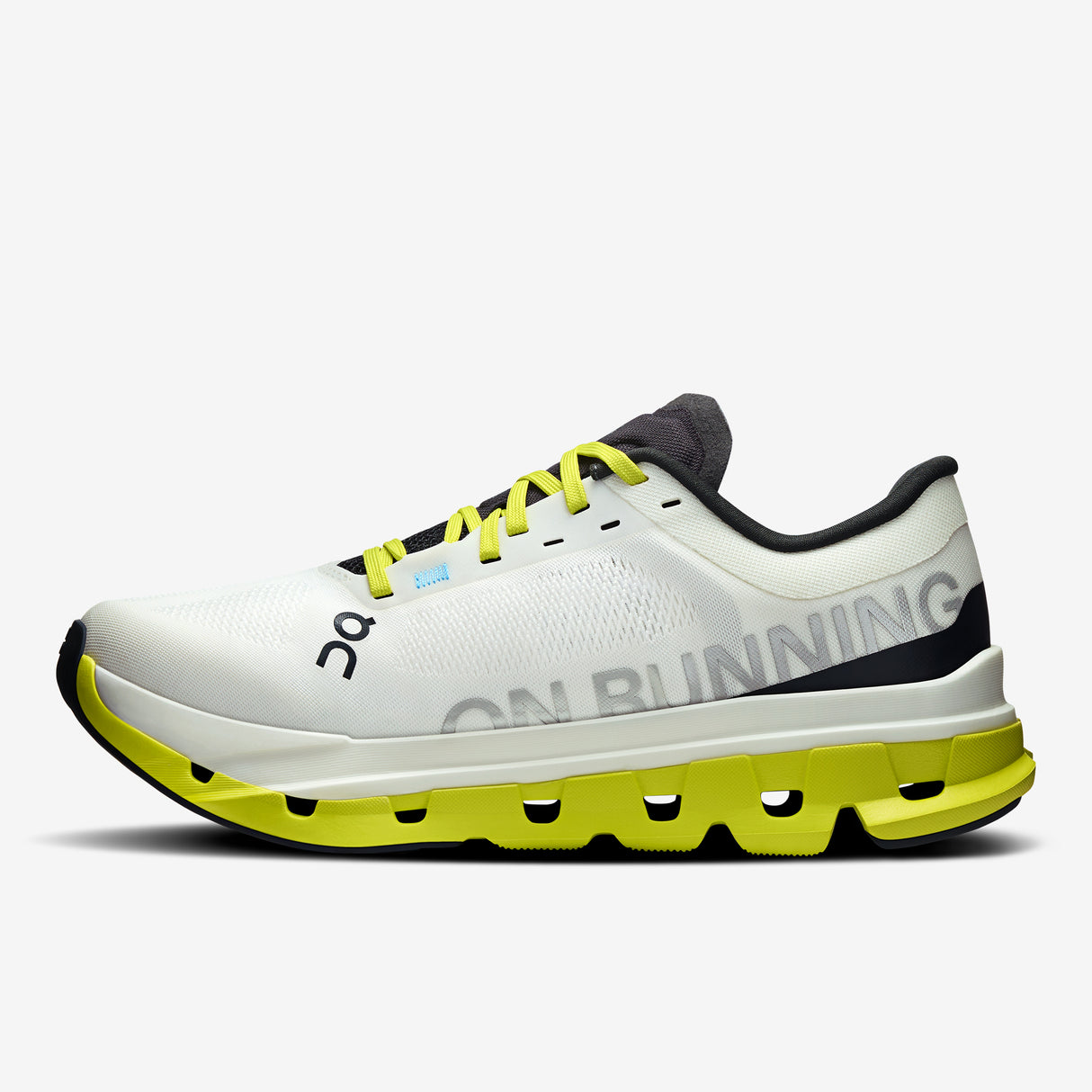 On - Cloudflow 5 - Femme