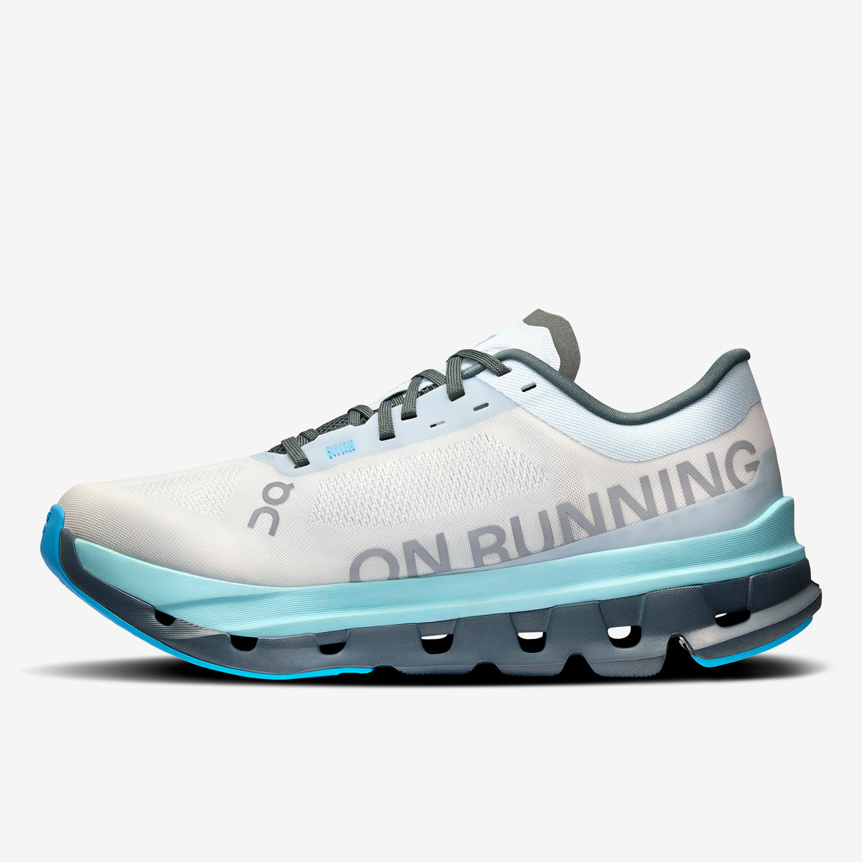 On - Cloudflow 5 - Femme