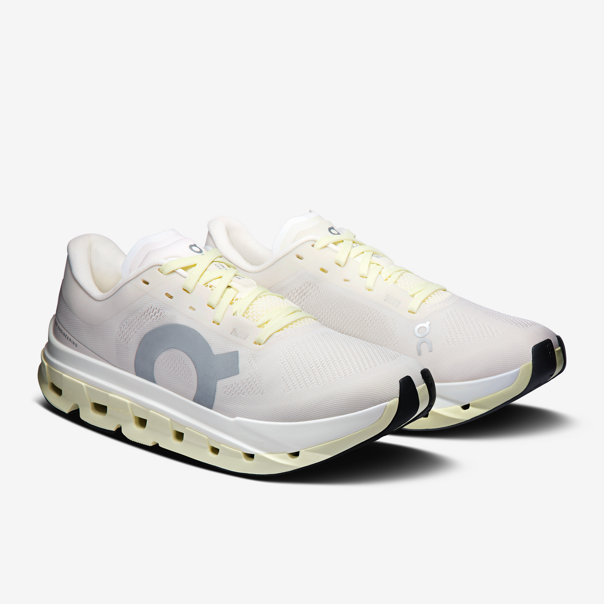 On - Cloudflow 5 - Femme