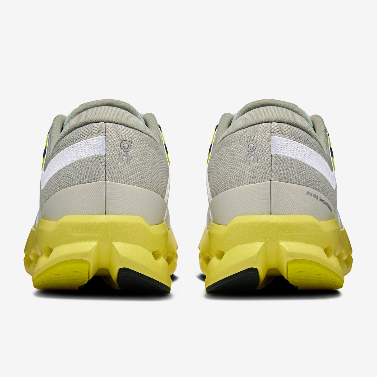 On - Cloudsurfer 2 - Femme