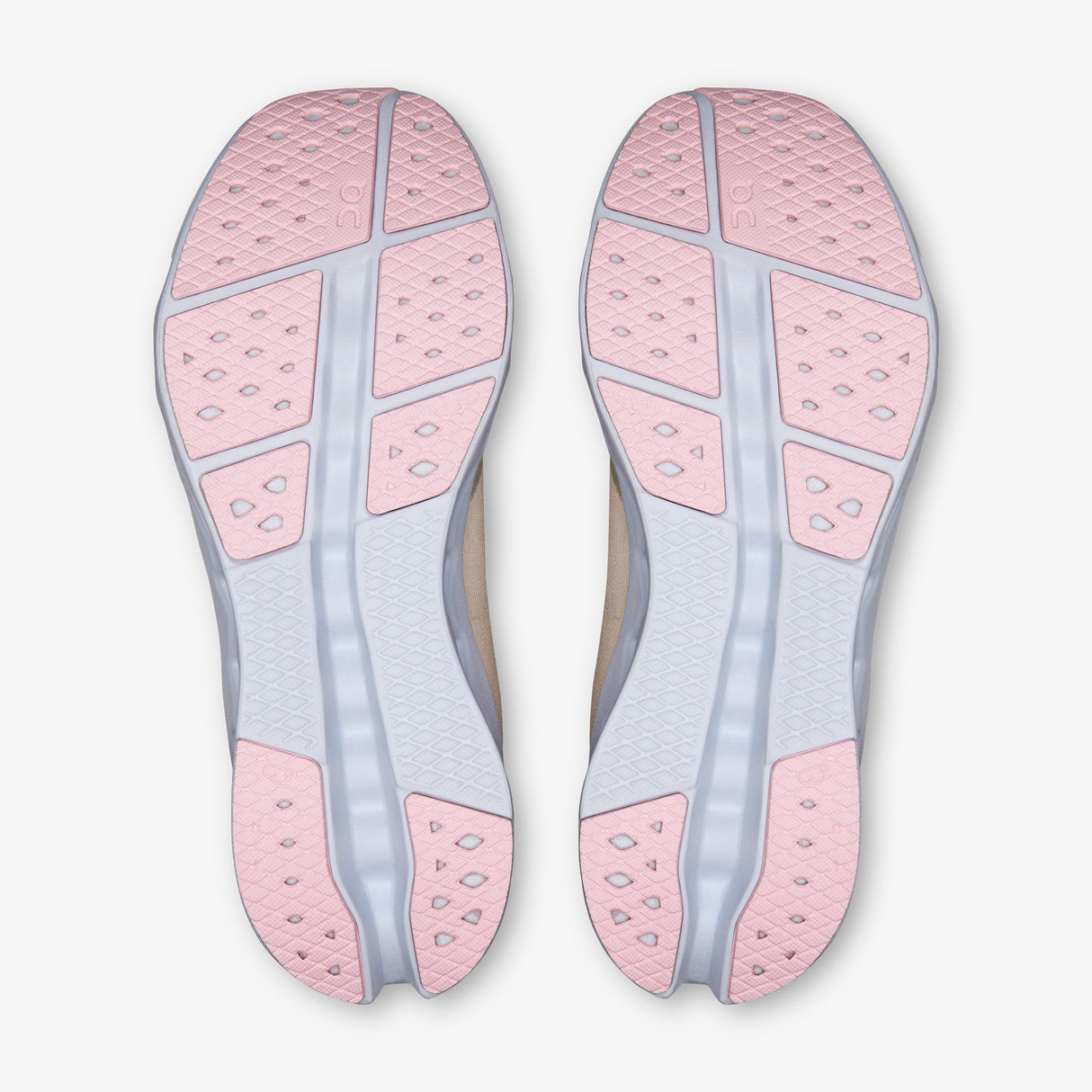 On - Cloudsurfer 2 - Femme
