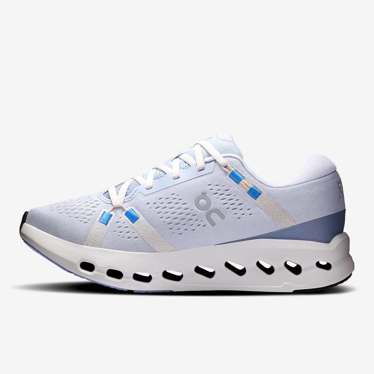 On - Cloudsurfer 2 - Femme