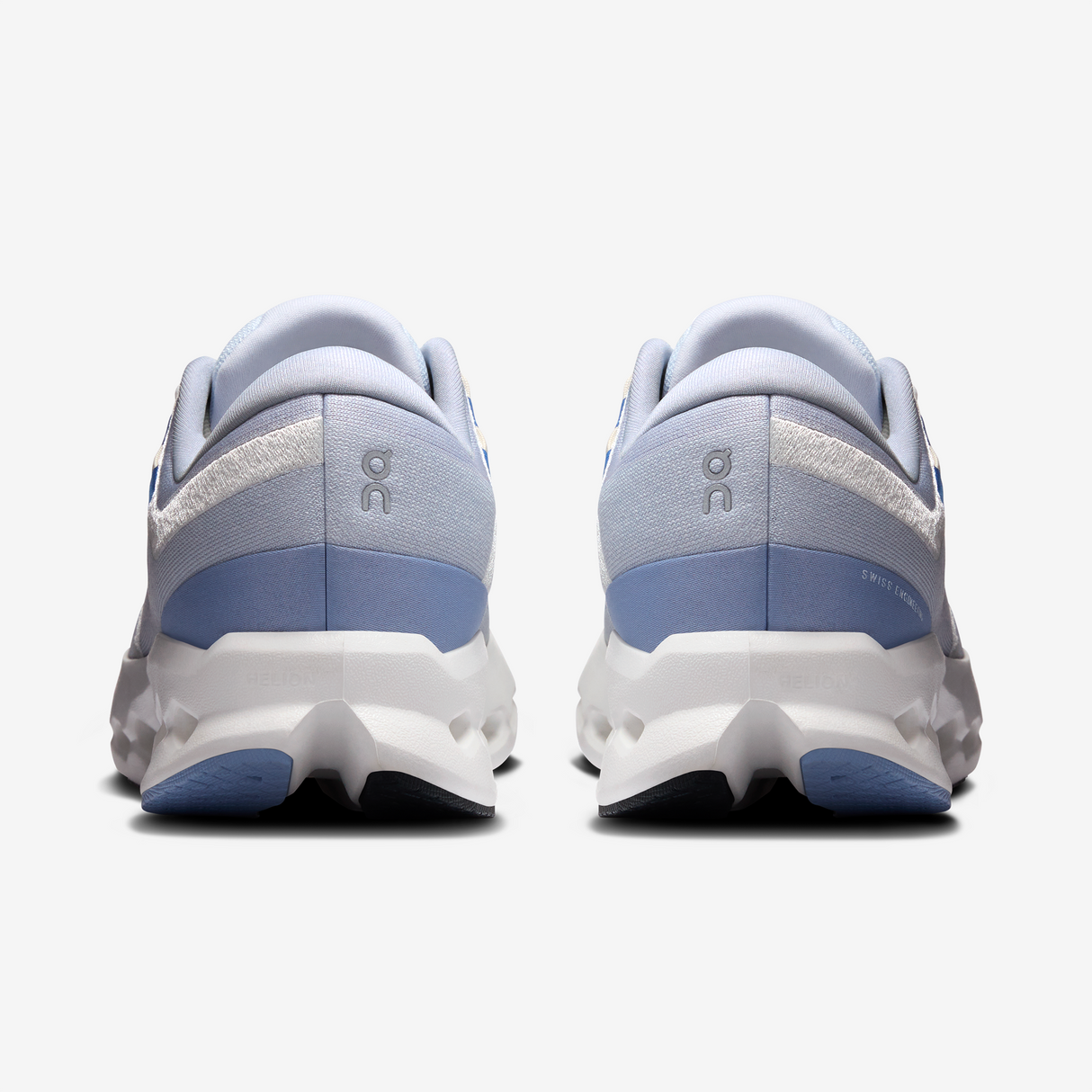 On - Cloudsurfer 2 - Femme