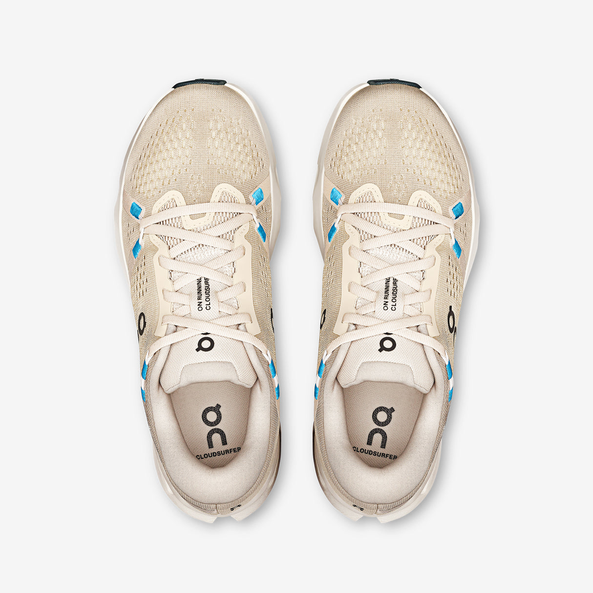 On - Cloudsurfer 2 - Femme