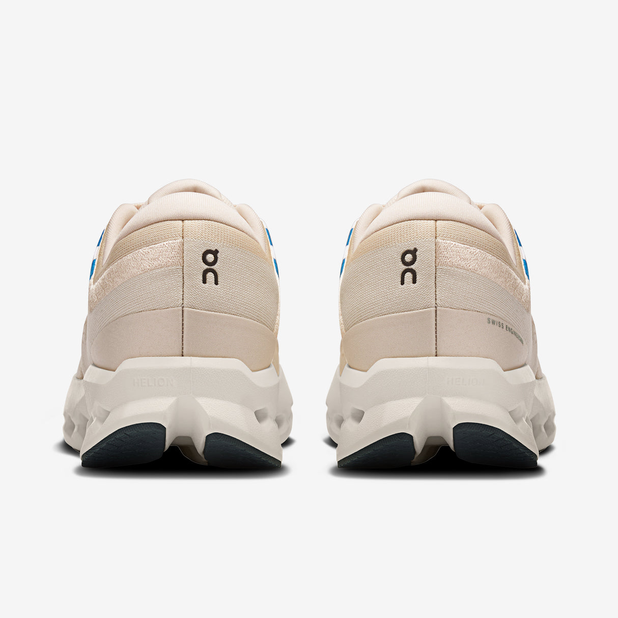 On - Cloudsurfer 2 - Femme