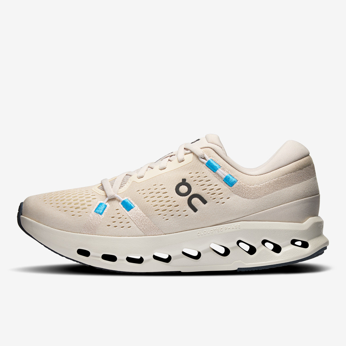 On - Cloudsurfer 2 - Femme