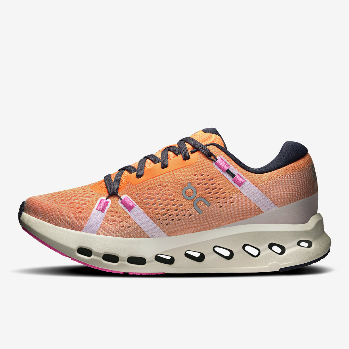 On - Cloudsurfer 2 - Femme