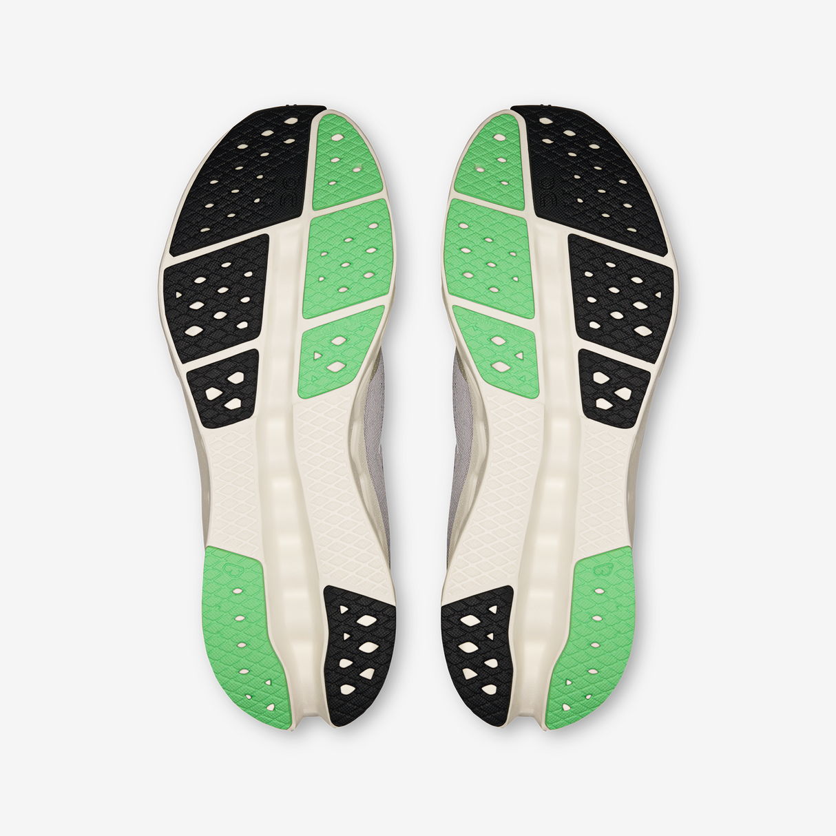 On - Cloudsurfer 2 - Femme