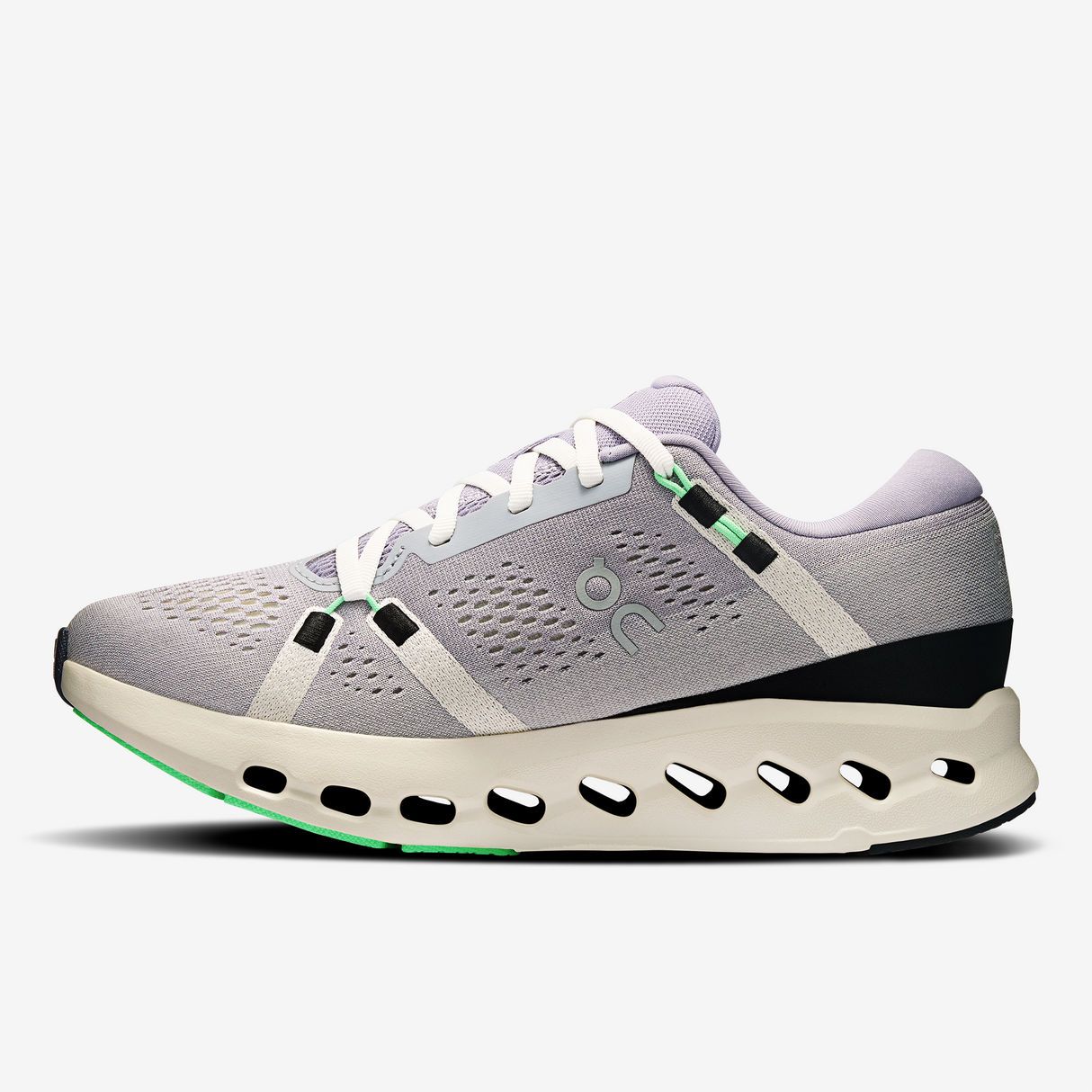 On - Cloudsurfer 2 - Femme