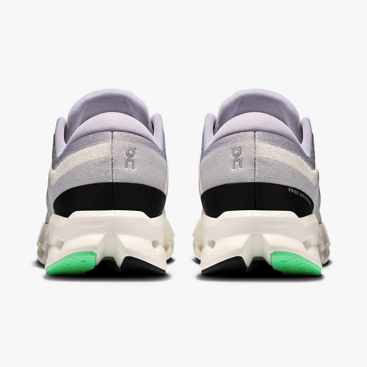 On - Cloudsurfer 2 - Femme