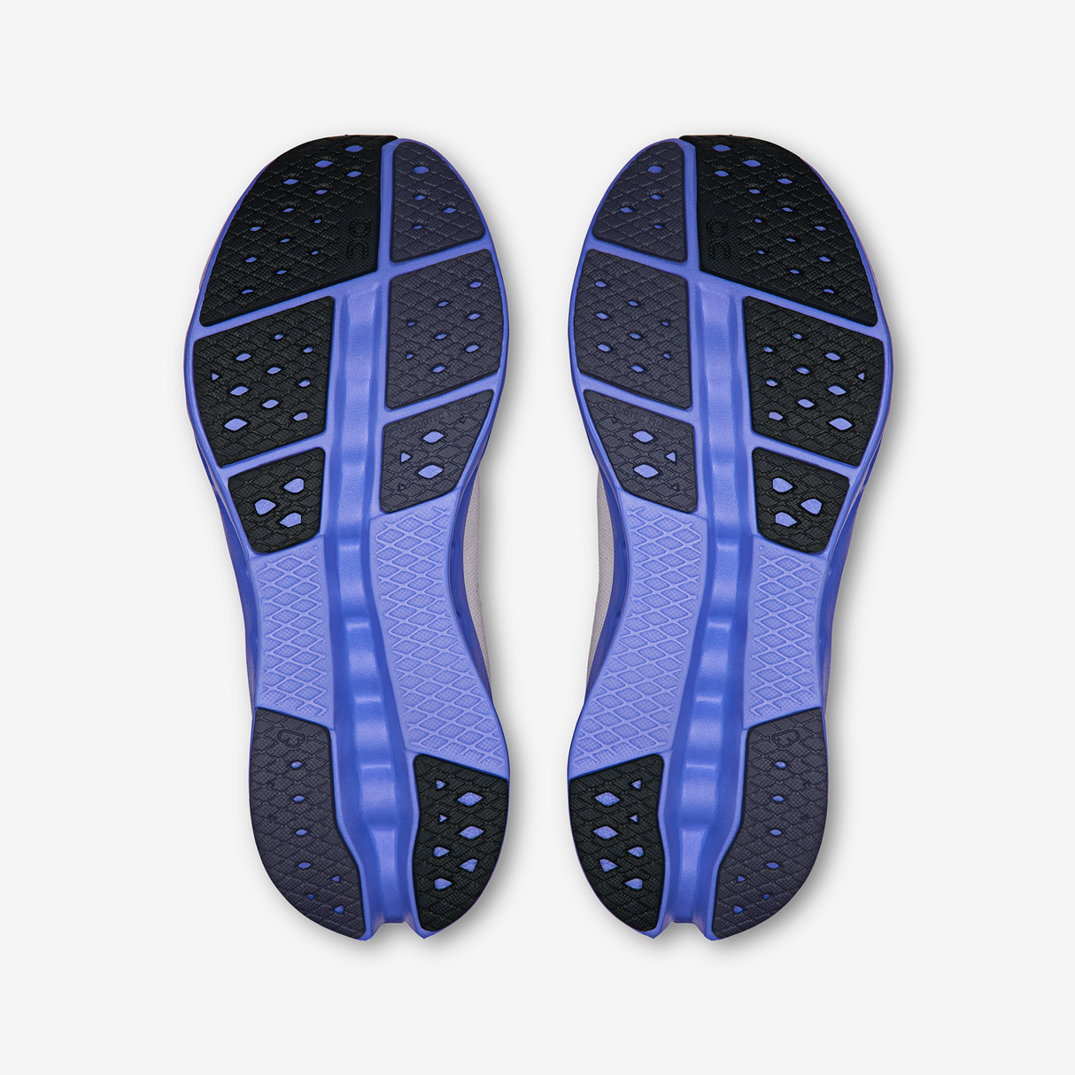 On - Cloudsurfer 2 - Femme