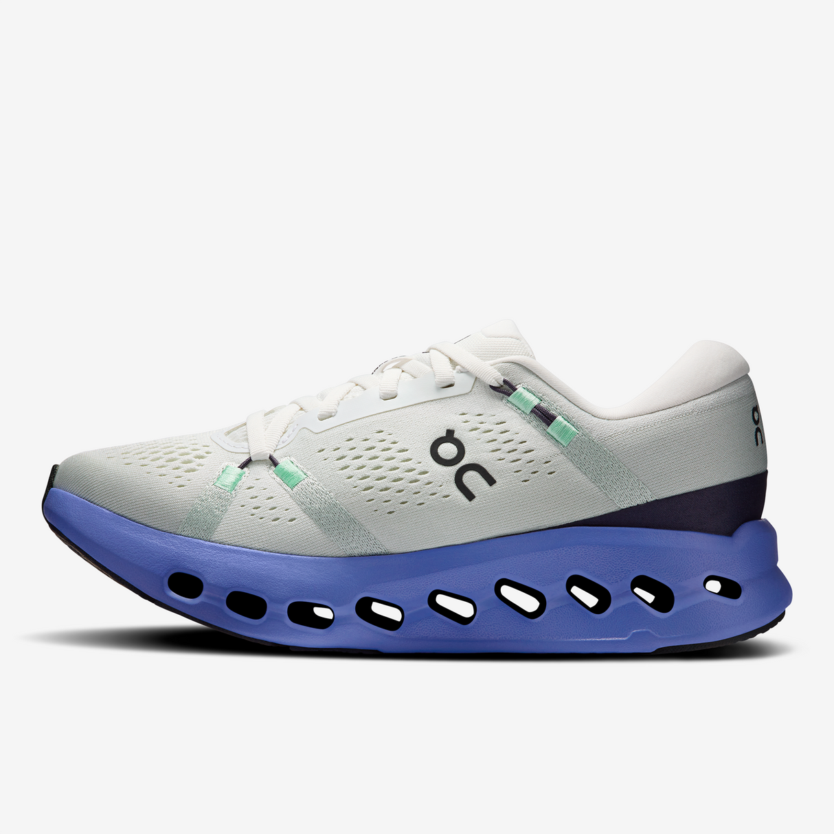 On - Cloudsurfer 2 - Femme