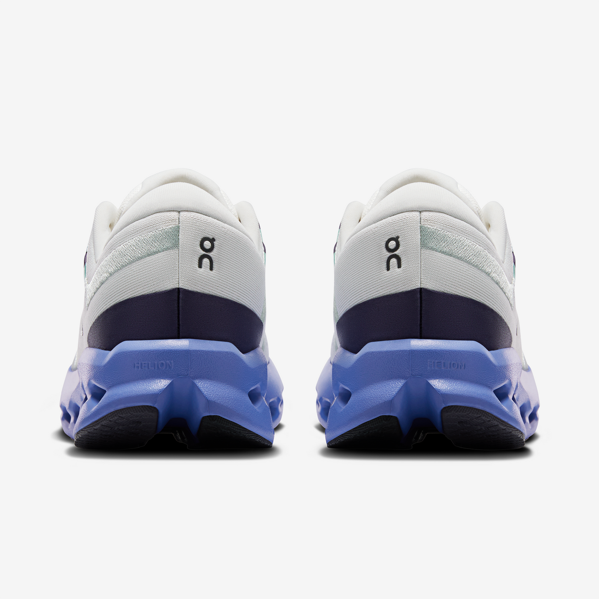 On - Cloudsurfer 2 - Femme