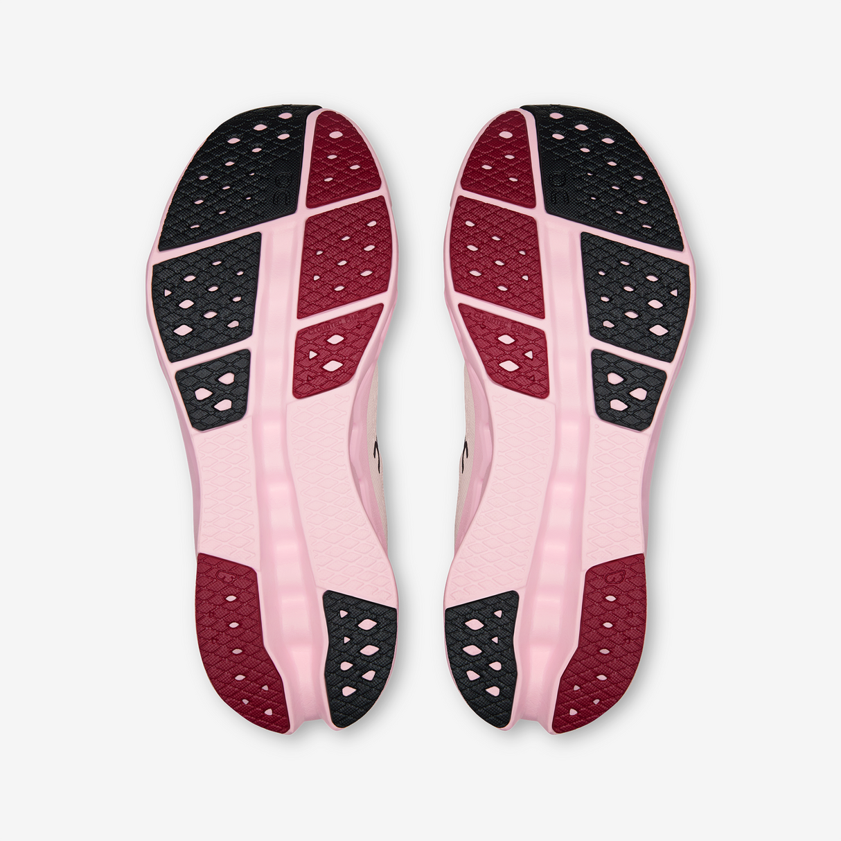 On - Cloudsurfer 2 - Femme