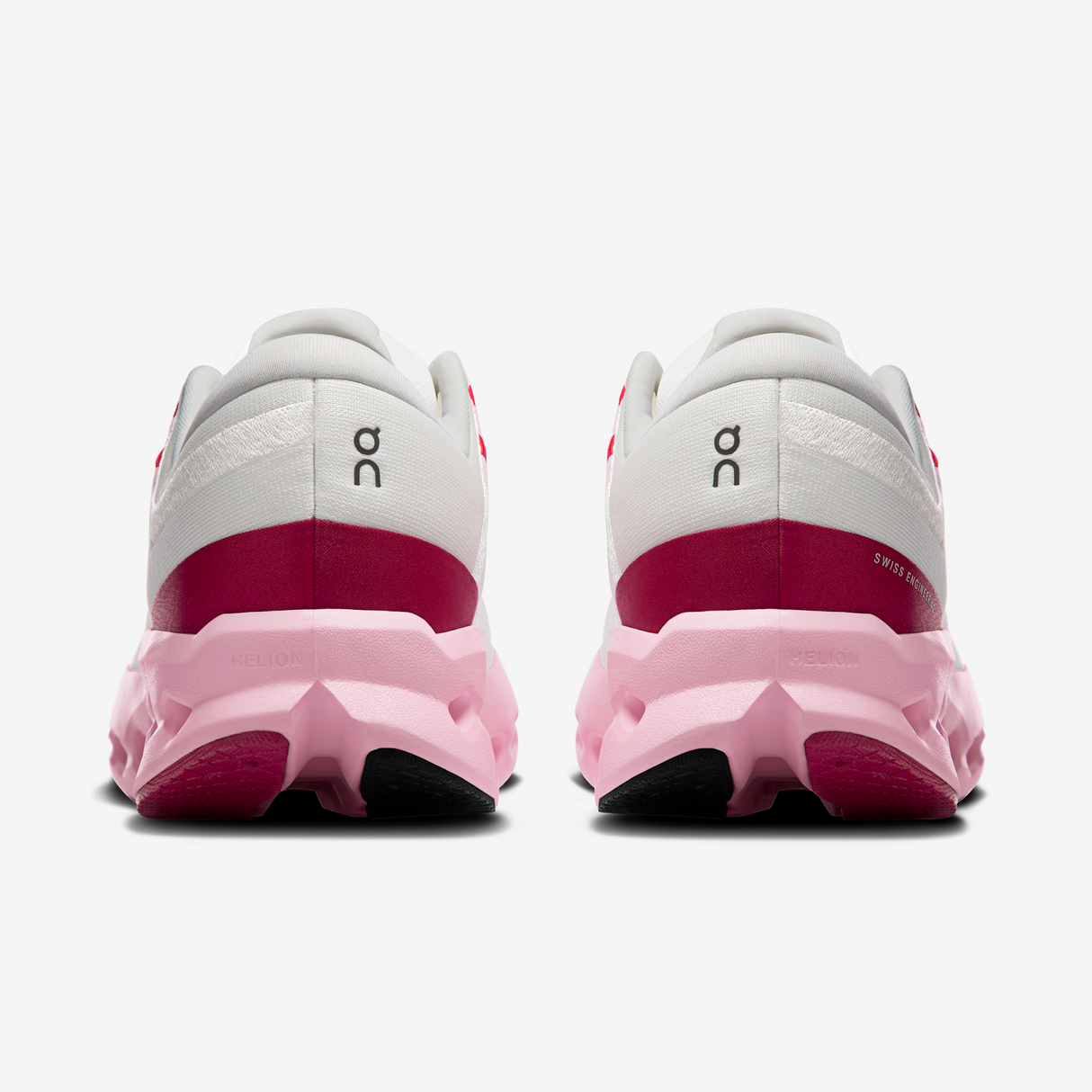 On - Cloudsurfer 2 - Femme