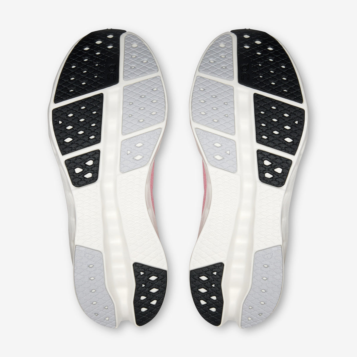 On - Cloudsurfer 2 - Femme