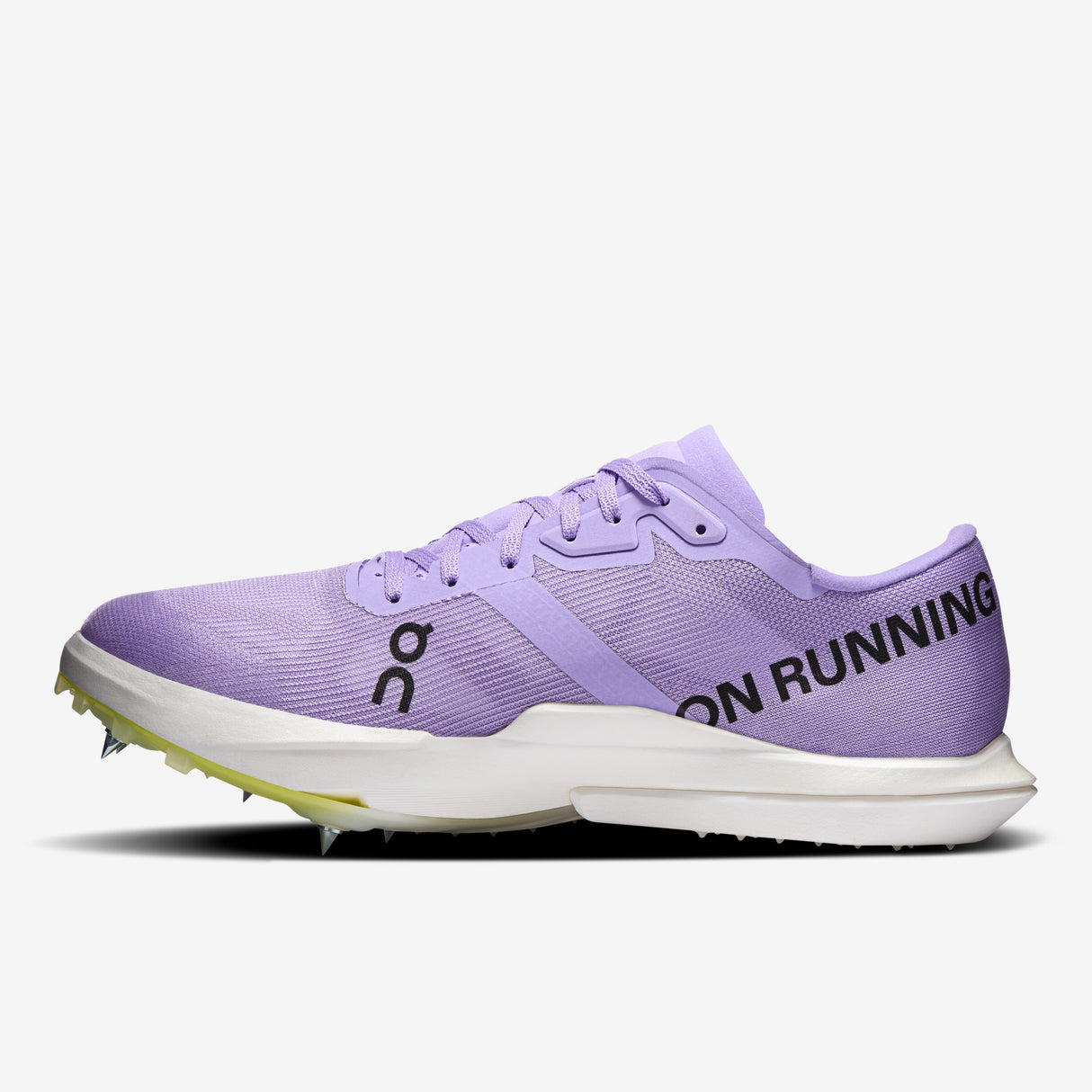 ON - Cloudspike Amplius 2 - Femme