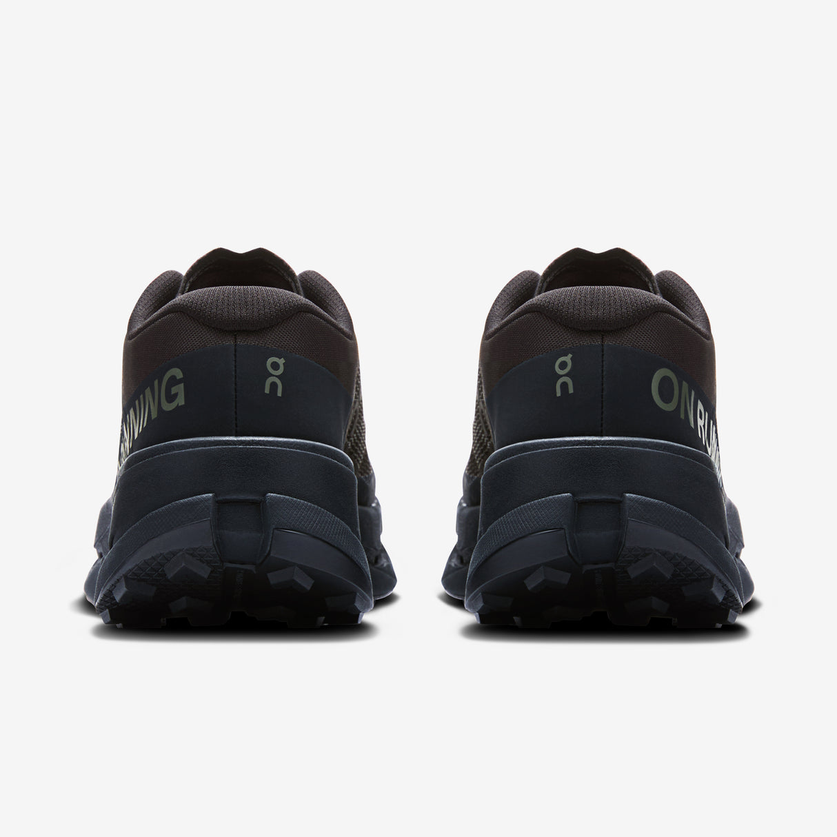 On - Cloudultra 3 - Femme