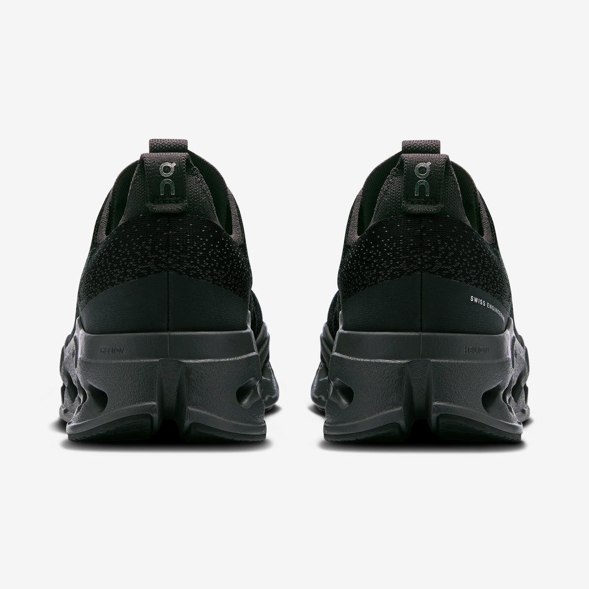 On - Cloudsurfer Max - Femme