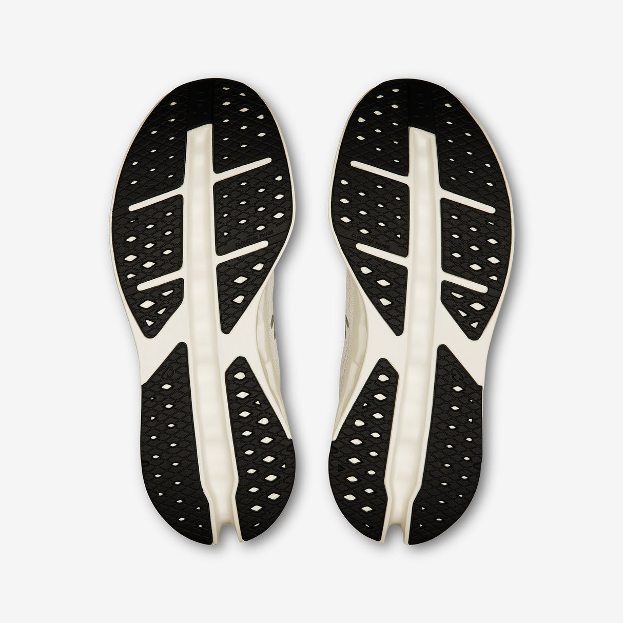 On - Cloudsurfer Max - Femme