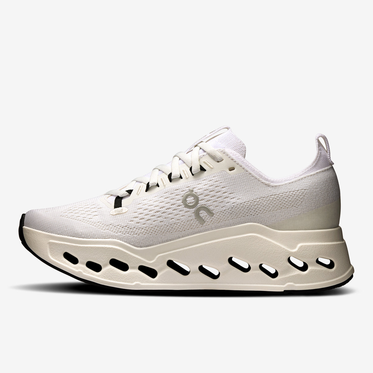 On - Cloudsurfer Max - Femme