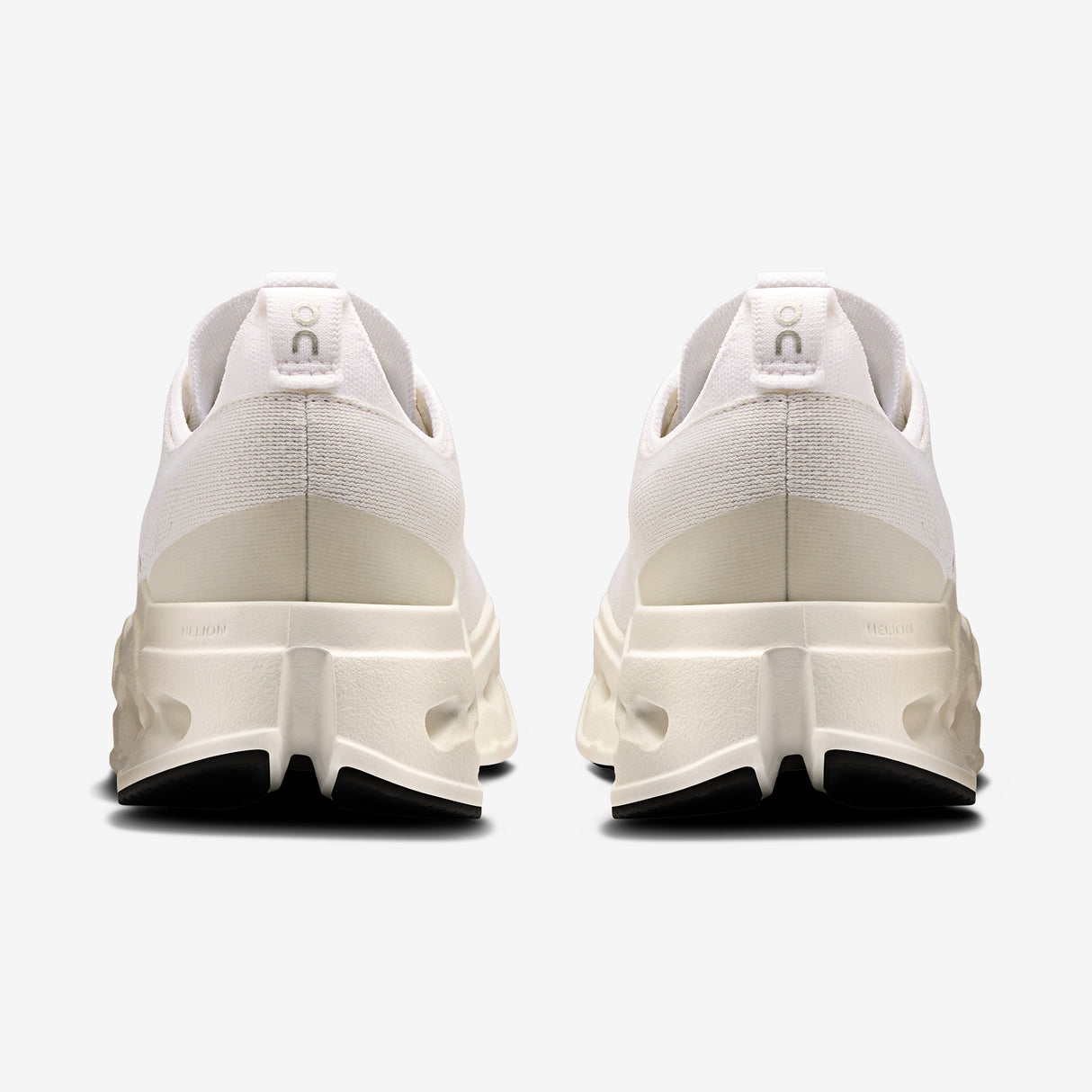 On - Cloudsurfer Max - Femme