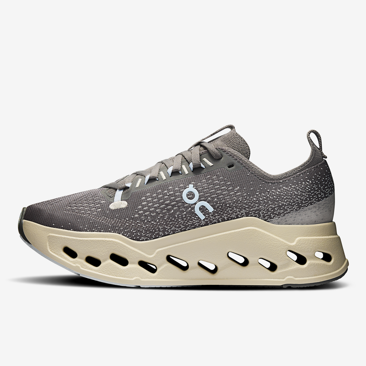 On - Cloudsurfer Max - Femme