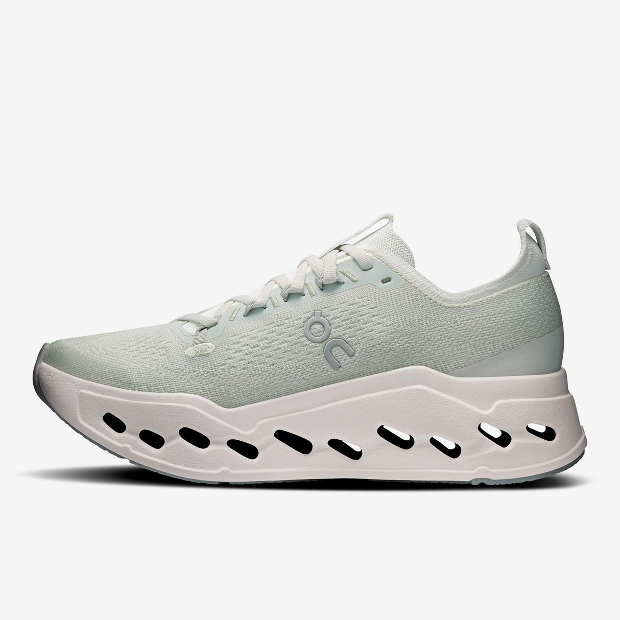 On - Cloudsurfer Max - Femme