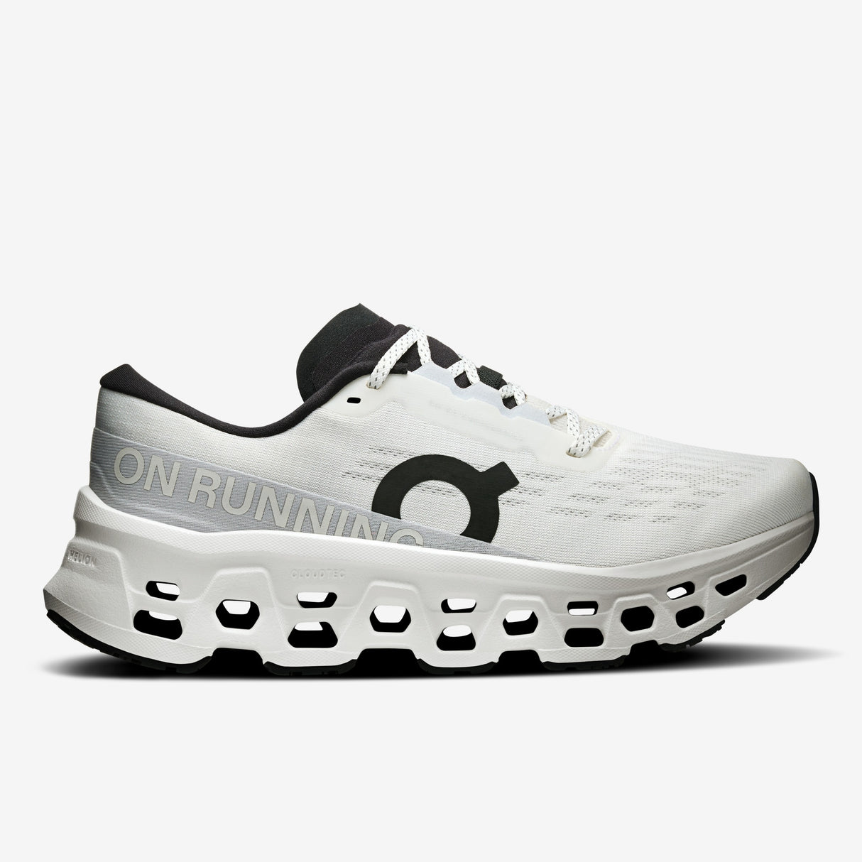 On - Cloudmonster 3 - Femme