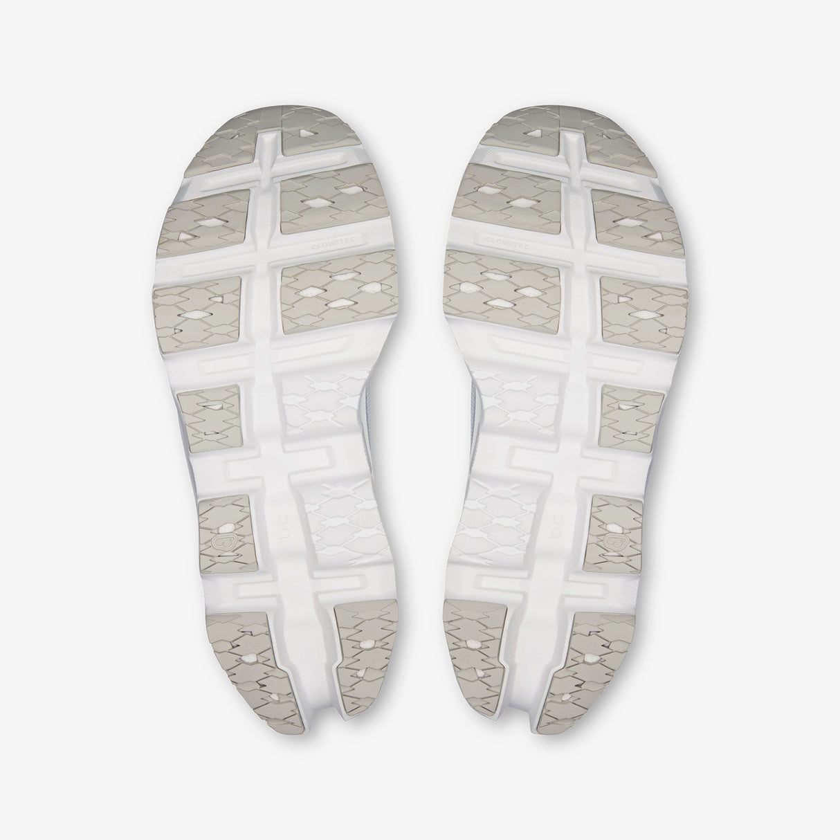 On - Cloudmonster 3 - Femme