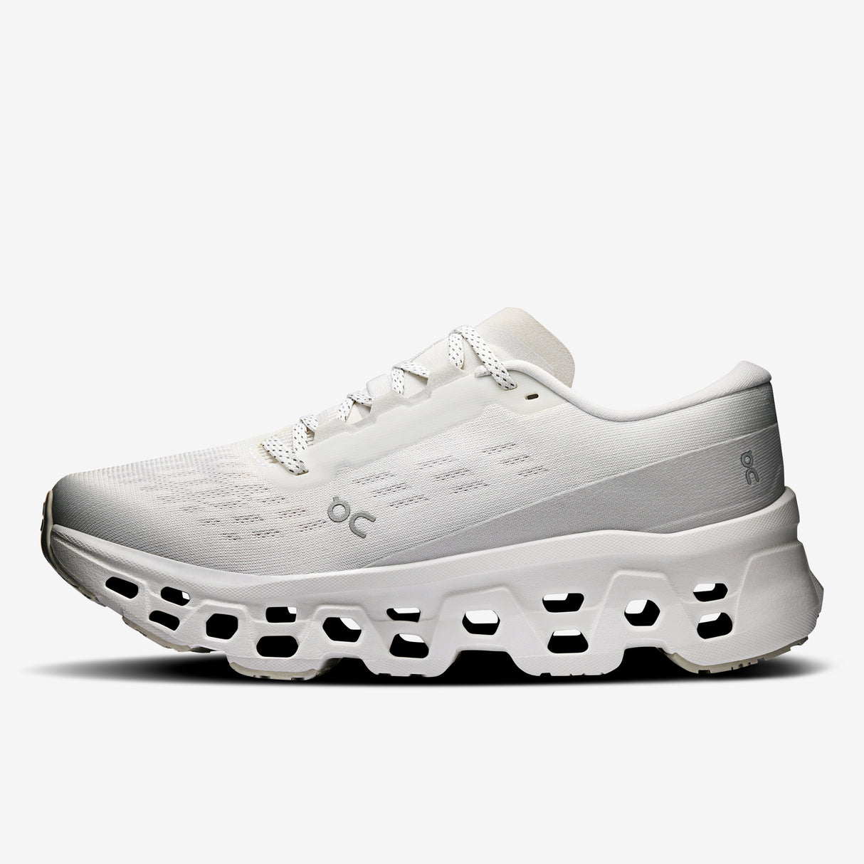 On - Cloudmonster 3 - Femme