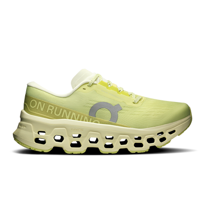 On - Cloudmonster 3 - Homme