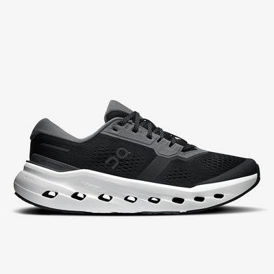 On - Cloudrunner 3 - Femme