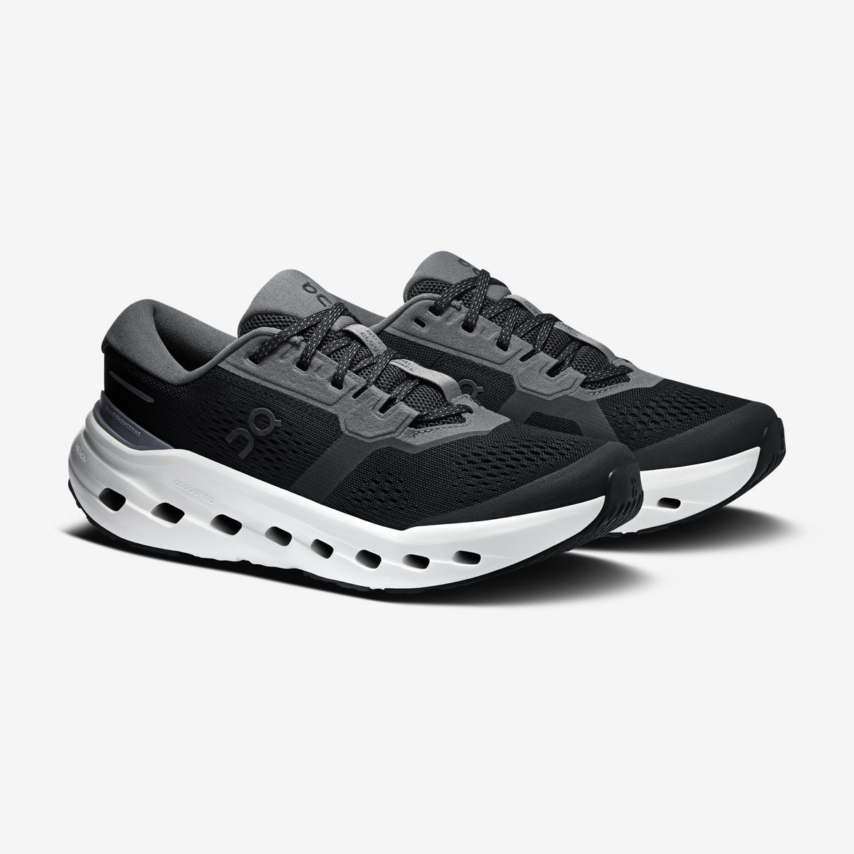 On - Cloudrunner 3 - Femme