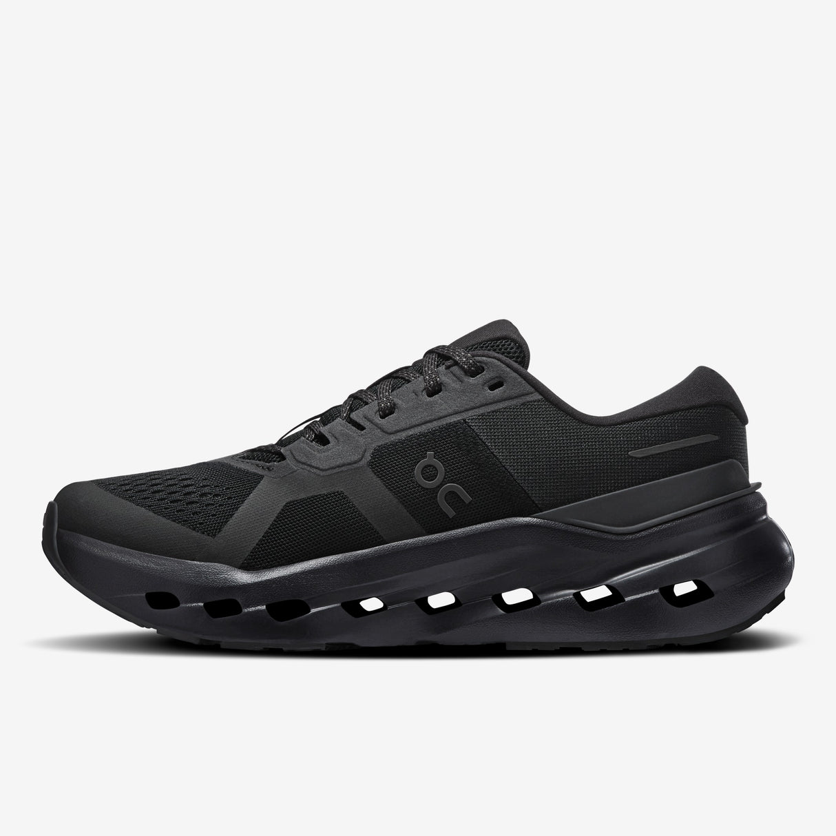 On - Cloudrunner 3 - Femme