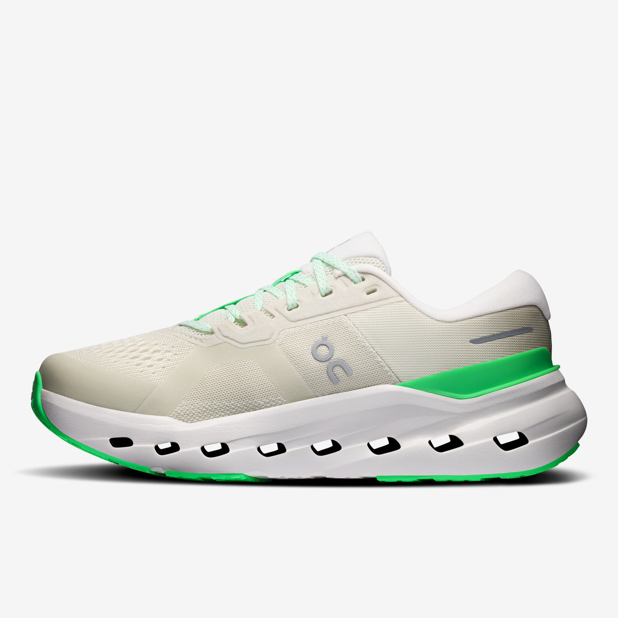 On - Cloudrunner 3 - Femme