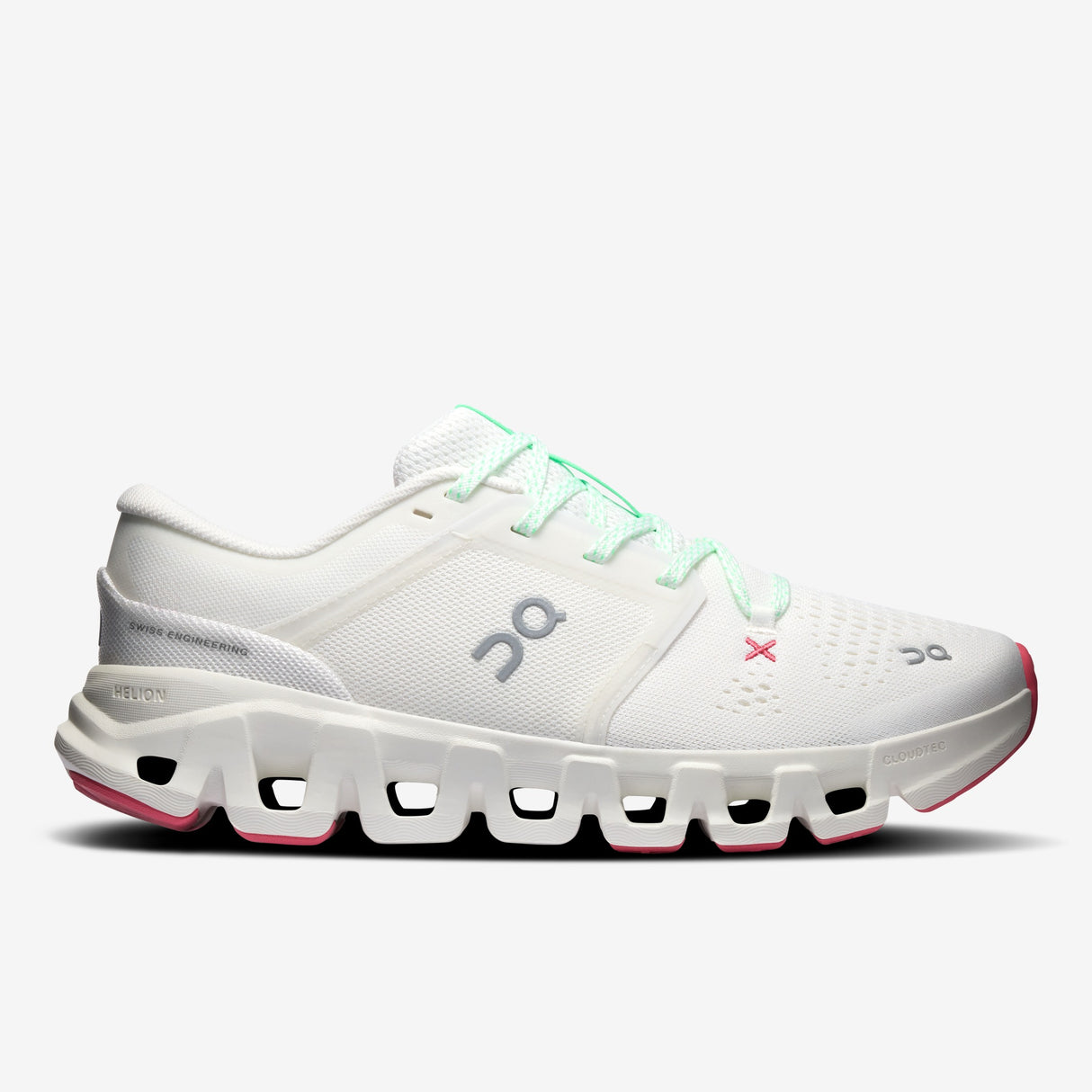 On - Cloud X 5 - Femme
