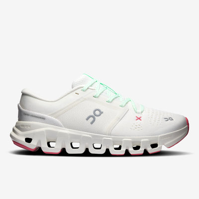 On - Cloud X 5 - Femme