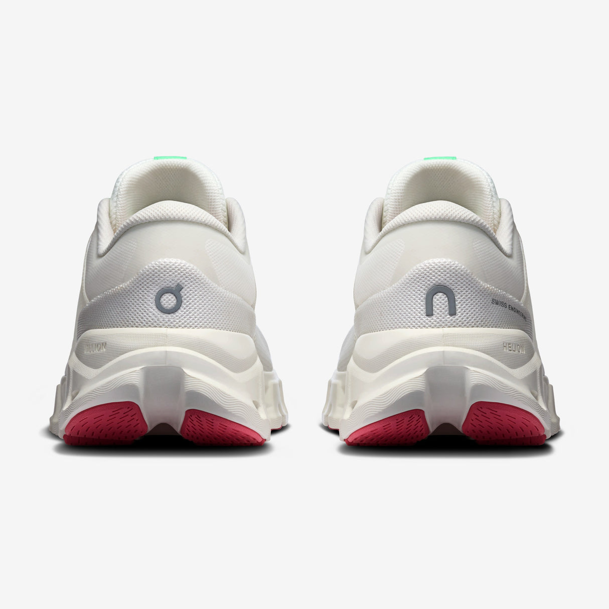 On - Cloud X 5 - Femme
