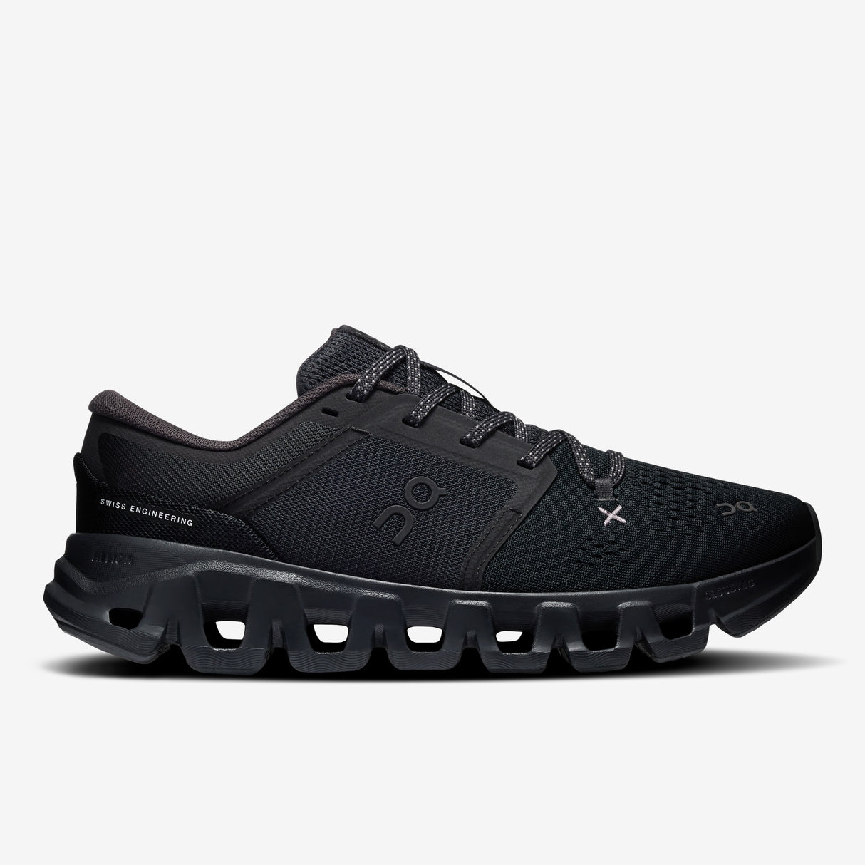 On - Cloud X 5 - Femme