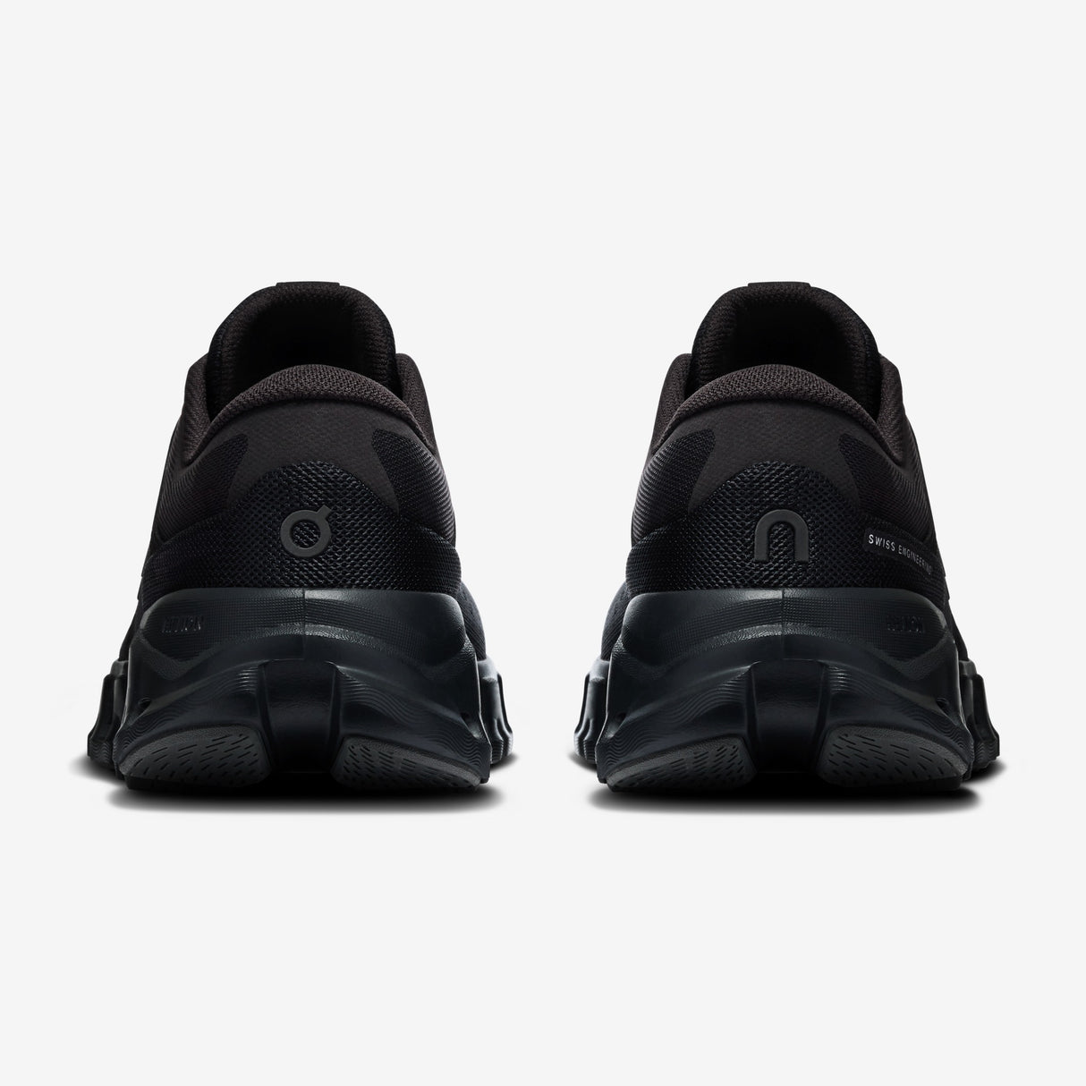 On - Cloud X 5 - Femme