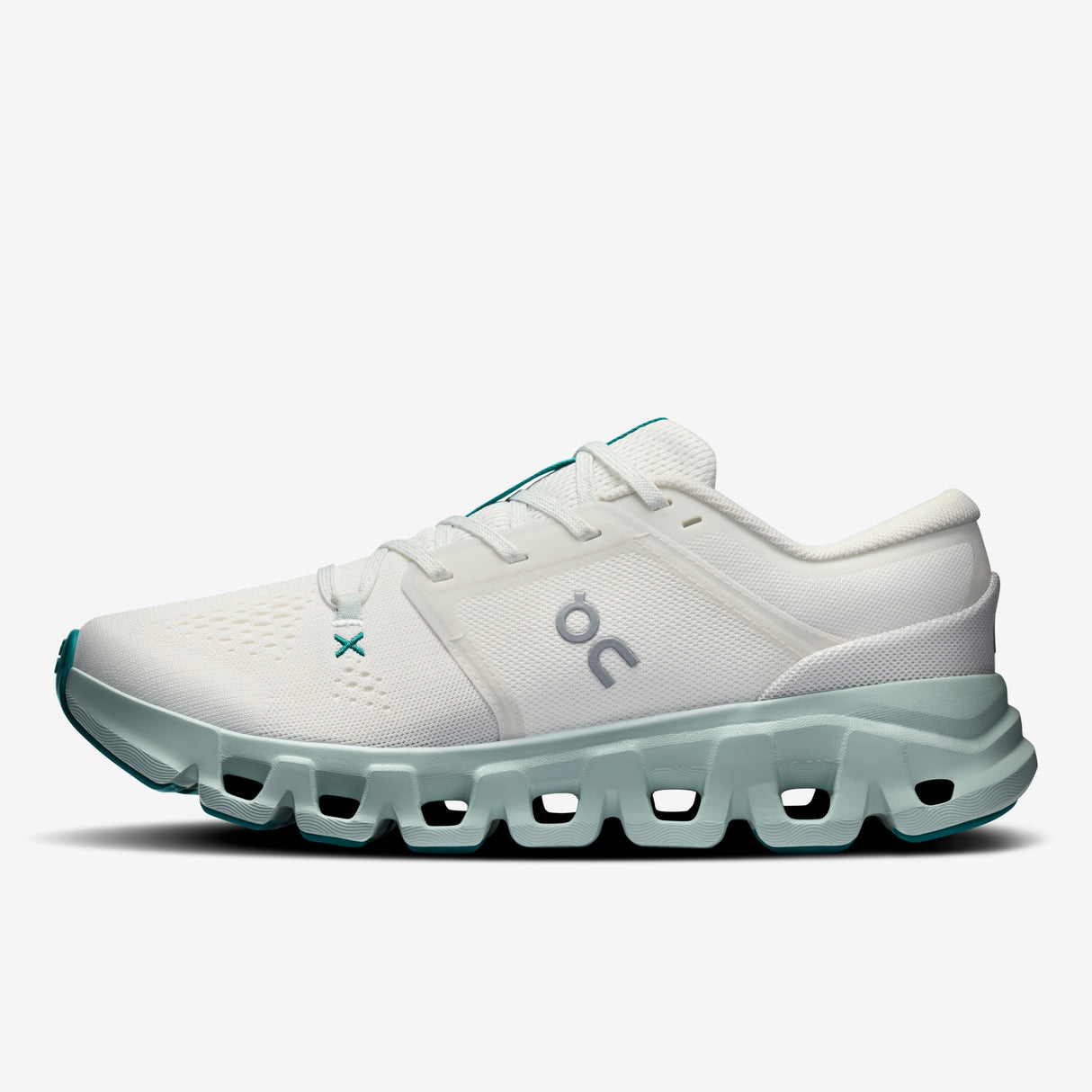 On - Cloud X 5 - Femme