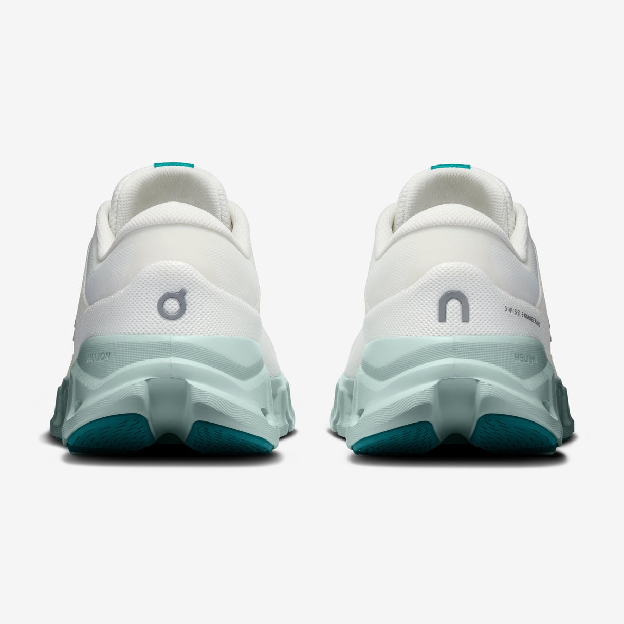 On - Cloud X 5 - Femme