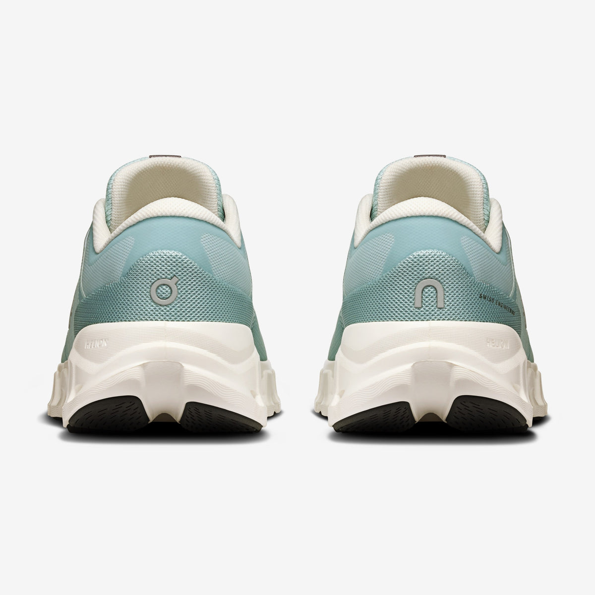On - Cloud X 5 - Femme